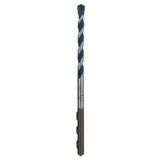 Bosch CYL-5 Bluegt Beton 5x100 mm Matkap Ucu