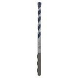 Bosch Cyl-5 Serisi Blue Granite Turbo Beton 5*100 mm Matkap Ucu