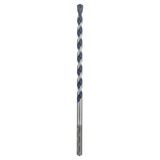 Bosch Cyl-5 Serisi Blue Granite Turbo Beton 6*150 mm Matkap Ucu