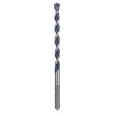 Bosch CYL-5 Serisi Blue Granite Turbo Beton 8x150 mm Matkap Ucu