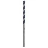 Bosch Cyl-5 Serisi, Blue Granite Turbo Beton Matkap Ucu, 4X90 Mm X 5 Adet