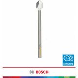 Bosch Cyl-9 10 mm Standart Fayans ve Seramik Matkap Ucu 2608707350 - Gri