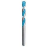 Bosch CYL-9 10x120 mm Çok Amaçlı Matkap Ucu