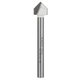 Bosch CYL-9 16x90 mm Seramik Fayans Ceramic Matkap Uç