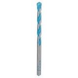 Bosch CYL-9 2608596055 8x120 mm Matkap Ucu