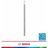 Bosch Cyl-9 3 mm Standart Fayans ve Seramik Matkap Ucu 2608707342 - Gri