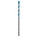 Bosch CYL-9 3x70 mm Seramik Matkap Ucu