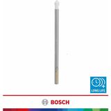 Bosch Cyl-9 4 mm Standart Fayans ve Seramik Matkap Ucu 2608707343 - Gri