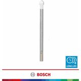 Bosch Cyl-9 5 mm Standart Fayans ve Seramik Matkap Ucu 2608707344 - Gri