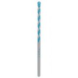 Bosch CYL-9 6x150 mm Matkap Ucu