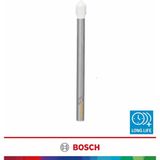 Bosch Cyl-9 7 mm Standart Fayans ve Seramik Matkap Ucu 2608707348 - Gri