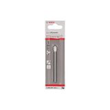 Bosch CYL-9 7x80 mm Seramik Matkap Ucu