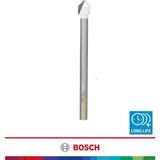 Bosch Cyl-9 8 mm Standart Fayans ve Seramik Matkap Ucu 2608707349 - Gri