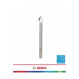 Bosch CYL-9 8 mm Standart Fayans ve Seramik Matkap Ucu 2608707349