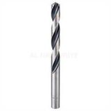 Bosch CYL-9 Çok Amaçlı Matkap Ucu 9X120mm