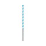 Bosch CYL-9 Multi Construction Çok Amaçlı Matkap Ucu