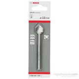 Bosch CYL-9 Seramik 16x90 mm Beton Matkap Uçları