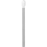 Bosch cyl-9 Serisi Seramik Matkap Ucu 6 * 80 mm | Yumuşak fayanslar, cam, Ø 6,00 mm, profesyonel aksesuar matkap/tornavida için