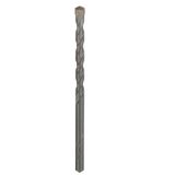 Bosch CYL3 6x100 mm Beton Matkap Ucu