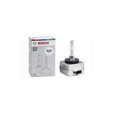 Bosch D1S 35W Xenon HID Far Ampulü OEM Kalite Uzun Ömürlü Beyaz Işık 1 Adet