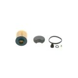 Bosch D6042 Denoxtronik (Ad-Blue) Filtresi Bmc (Sanayı Ve Tıcaret); Heulıez; Irısbus; Iveco; Man; Scanıa A Ccess' Bus Gx 127, 127 L; Arway; Arway 15; Crosswa