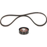 Bosch Dacia Lodgy 1.6 2012-2015 Benzin Triger Seti