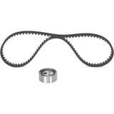 Bosch Dacia Logan 1.4 1.6 2004-2013 Benzin Triger Seti