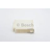 Bosch Dacia Logan 1.4 Polen Filtresi