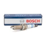 Bosch Dacia Sandero 1.0 2016 2017 2018 2019 2020 2021 Bosch Iridyum Buji Vr7sı332s 3 Adet Takım