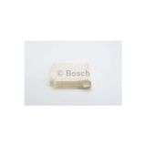Bosch Dacia Sandero 1.2 Polen Filtresi