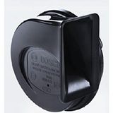 Bosch Dadat Korna Set Çift Fiş 12 V, 400/500 Hz, 110DB(A)