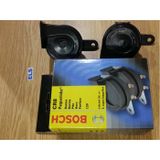 Bosch Dadat Korna
