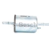 Bosch Daewoo Lanos 1.5i 1996-2002 Benzin Filtresi