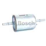 Bosch Daewoo Lanos 1.5i Hatchback 1996-2003 Benzin Filtresi