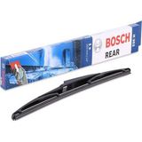 Bosch Daıhatsu Sirion Iı Arka Silecek 1.3 4WD 03.2008 - ... 1298 Cm3 91 Hp