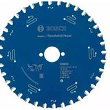 BOSCH Daire Testere Bıçağı 210*30 mm 36 Diş