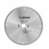 Bosch Daire Testere Bıçağı Eco Ağaç 305*30 Mm 100 Diş