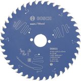 Bosch Daire Testere Bıçağı Tezgah Tipi Expert For Wood