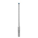 BOSCH® darbeli matkap ucu EXPERT7X SDS-plus Ø 14,0 x 100/165 mm 4, karbür uçlu kesici