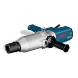 Bosch Darbeli Somun Sıkma Makinesi GDS 30 (920 W)