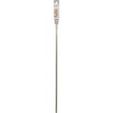 Bosch Dayanıklı Sds-Plus 5x Matkap Uç 8X400X460MM Taş ve Beton Için - Seçenek 1