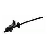 Bosch Debriyaj Üst Merkez Ford Transıt V347-V348 06 11