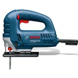 Bosch Dekupaj Testere Makinesi GST 8000 E - 060158H000