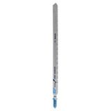 Bosch Dekupaj Testeresi Bıçağı T 718 BF-3Lü