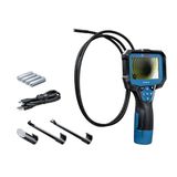 Bosch Denetim kamerası GIC 12V-4-23 C Professional