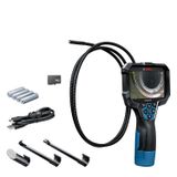 Bosch Denetim kamerası GIC 12V-5-27 C Professional