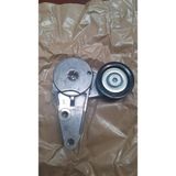 Bosch Depomix Alternatör Gergi Kütüğü Komple Focus Iii 11-17 Mondeo Iv 11-15 Kuga Ii 14-17 1.5-1.6 Ecoboost V Olvo S60 Ii T3-T4 10-12 S80 Ii 10-12 T4 V40 12-14 T4 V60 I 10-15 T3-T4 - Tourneo Connect
