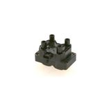 Bosch Depomix Ateşleme Bobini Fiat Albea Marea Bra 1,2-1,4