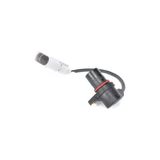 Bosch Depomix Devir (Hiz) Sensörü Audi, Skoda, Vw Golf V 1.6 97-05, Golf Vi Variant 1.6 00-06, Seat Octia Ii 1.6 04-13