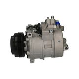Bosch Depomix Klima Kompresoru Bmw X5 E53 00-06